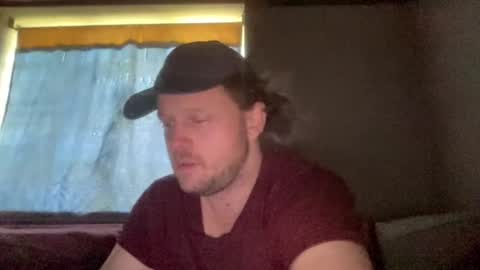 Snapshot of chadski1991 chatting on June 17, 2026, 9:56 am chadski1991 online show from June 17, 2026, 9:56 am