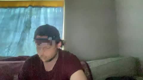 Snapshot of chadski1991 chatting on June 18, 2026, 12:20 pm chadski1991 online show from June 18, 2026, 12:20 pm