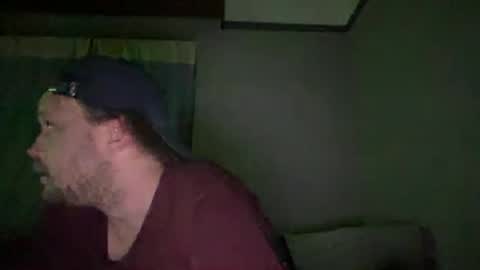 Snapshot of chadski1991 chatting on June 21, 2026, 5:37 pm chadski1991 online show from June 21, 2026, 5:37 pm