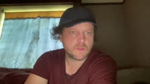 Snapshot of chadski1991 chatting on June 22, 2026, 9:39 am chadski1991 online show from June 22, 2026, 9:39 am