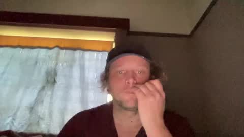 Snapshot of chadski1991 chatting on July 9, 2026, 12:09 pm chadski1991 online show from July 9, 2026, 12:09 pm
