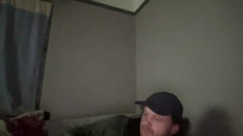 Snapshot of chadski1991 chatting on July 15, 2026, 2:28 am chadski1991 online show from July 15, 2026, 2:28 am