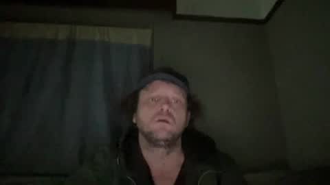Snapshot of chadski1991 chatting on July 16, 2026, 5:13 am chadski1991 online show from July 16, 2026, 5:13 am