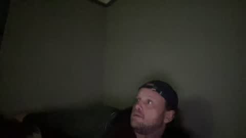 Snapshot of chadski1991 chatting on July 16, 2026, 6:36 pm chadski1991 online show from July 16, 2026, 6:36 pm
