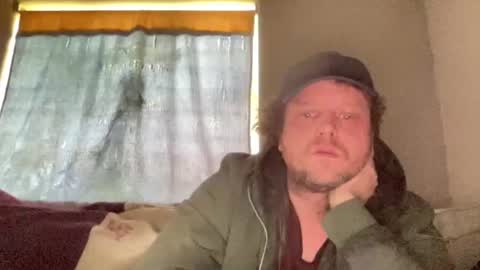 Snapshot of chadski1991 chatting on July 18, 2026, 11:14 am chadski1991 online show from July 18, 2026, 11:14 am