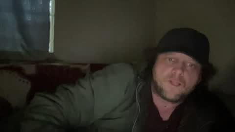 Snapshot of chadski1991 chatting on July 19, 2026, 3:38 pm chadski1991 online show from July 19, 2026, 3:38 pm