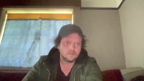 Snapshot of chadski1991 chatting on July 20, 2026, 10:29 am chadski1991 online show from July 20, 2026, 10:29 am