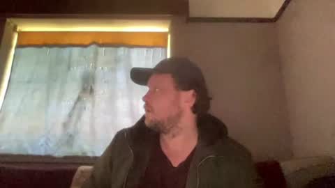 Snapshot of chadski1991 chatting on July 20, 2026, 10:50 am chadski1991 online show from July 20, 2026, 10:50 am