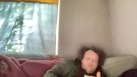 Snapshot of chadski1991 chatting on July 22, 2026, 12:08 pm chadski1991 online show from July 22, 2026, 12:08 pm