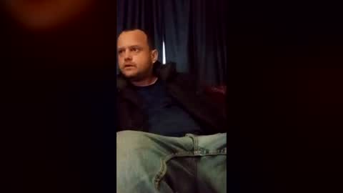 Snapshot of chadski1991 chatting on August 5, 2026, 4:37 am chadski1991 online show from August 5, 2026, 4:37 am