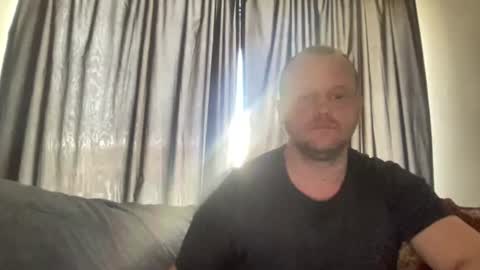 Snapshot of chadski1991 chatting on August 7, 2026, 8:27 am chadski1991 online show from August 7, 2026, 8:27 am