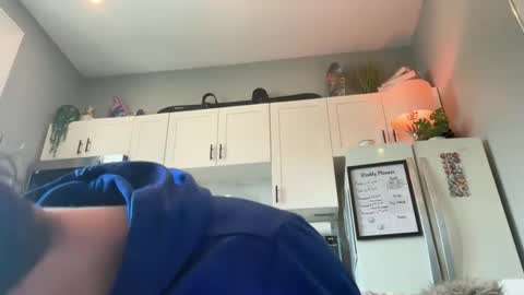 Snapshot of chadtitan chatting on April 23, 2026, 2:19 pm ChadTitan online show from April 23, 2026, 2:19 pm