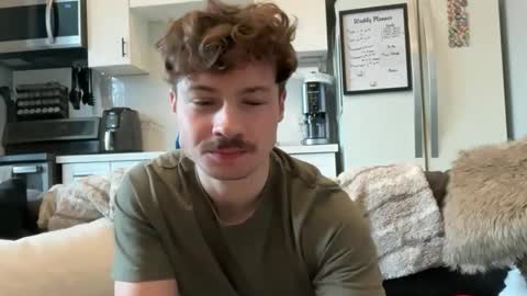 Snapshot of chadtitan chatting on May 7, 2026, 3:06 pm ChadTitan online show from May 7, 2026, 3:06 pm