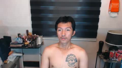 Snapshot of chaelshiecumsalot chatting on December 16, 2024, 8:31 am ChaelskieCumMachine online show from December 16, 2024, 8:31 am