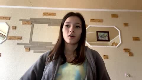 Snapshot of chaesoffel chatting on March 31, 2026, 8:04 am Luna online show from March 31, 2026, 8:04 am