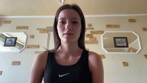 Snapshot of chaesoffel chatting on April 7, 2026, 8:04 am Luna online show from April 7, 2026, 8:04 am