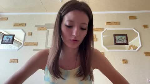 Snapshot of chaesoffel chatting on April 16, 2026, 8:04 am Luna online show from April 16, 2026, 8:04 am