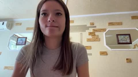 Snapshot of chaesoffel chatting on May 13, 2026, 8:12 am Luna online show from May 13, 2026, 8:12 am