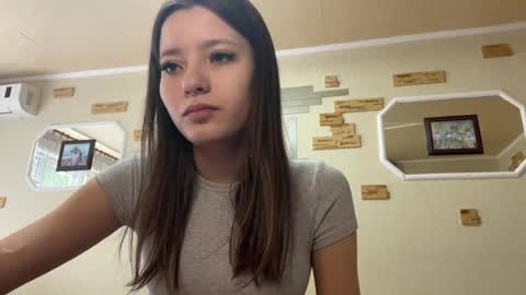 Snapshot of chaesoffel chatting on May 14, 2026, 8:21 am Luna online show from May 14, 2026, 8:21 am