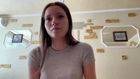 Snapshot of chaesoffel chatting on May 22, 2026, 8:10 am Luna online show from May 22, 2026, 8:10 am