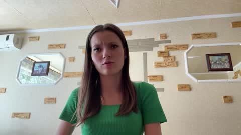 Snapshot of chaesoffel chatting on May 25, 2026, 8:09 am Luna online show from May 25, 2026, 8:09 am