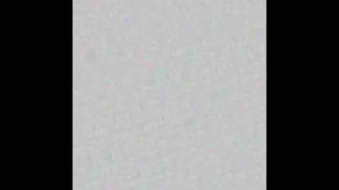 Snapshot of chaewoni chatting on November 16, 2025, 9:59 am Chichi online show from November 16, 2025, 9:59 am