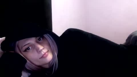 chaia online show from May 22, 2026, 3:06 pm