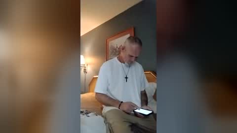 Snapshot of chainshaw197474 chatting on August 2, 2026, 8:40 pm chainshaw197474 online show from August 2, 2026, 8:40 pm