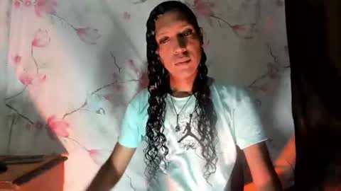 chaira_1x1 online show from July 27, 2026, 6:37 pm