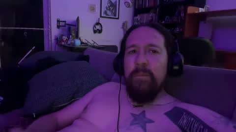 Snapshot of chalex2 chatting on September 18, 2025, 11:29 pm chalex2 online show from September 18, 2025, 11:29 pm