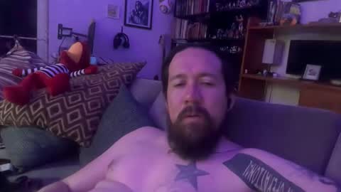 Snapshot of chalex2 chatting on October 15, 2025, 6:13 am chalex2 online show from October 15, 2025, 6:13 am