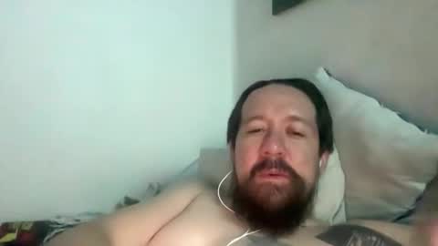 Snapshot of chalex2 chatting on October 18, 2025, 7:09 am chalex2 online show from October 18, 2025, 7:09 am