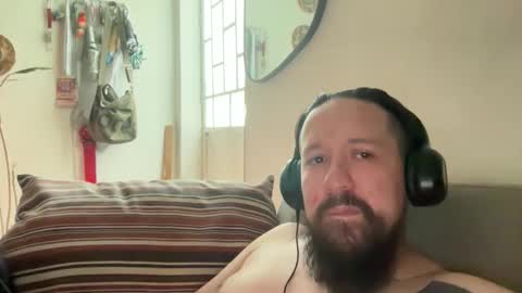 Snapshot of chalex2 chatting on November 11, 2025, 8:42 pm chalex2 online show from November 11, 2025, 8:42 pm