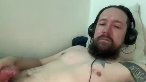 Snapshot of chalex2 chatting on November 22, 2025, 6:18 pm chalex2 online show from November 22, 2025, 6:18 pm