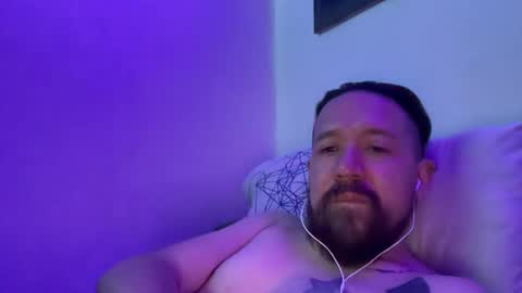 Snapshot of chalex2 chatting on November 28, 2025, 10:29 am chalex2 online show from November 28, 2025, 10:29 am