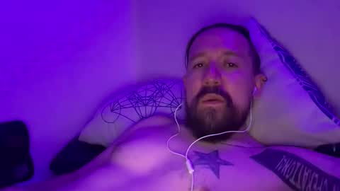 Snapshot of chalex2 chatting on November 30, 2025, 9:46 am chalex2 online show from November 30, 2025, 9:46 am