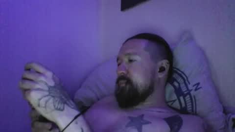 Snapshot of chalex2 chatting on December 2, 2025, 6:41 am chalex2 online show from December 2, 2025, 6:41 am