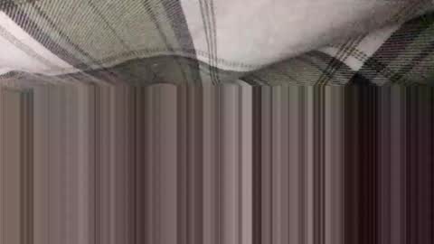 challe online show from April 22, 2026, 4:15 am