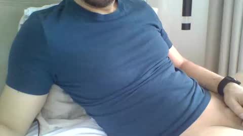 Snapshot of challenge_20 chatting on April 2, 2026, 6:55 am challenge_20 online show from April 2, 2026, 6:55 am