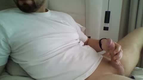 Snapshot of challenge_20 chatting on April 21, 2026, 12:22 pm challenge_20 online show from April 21, 2026, 12:22 pm