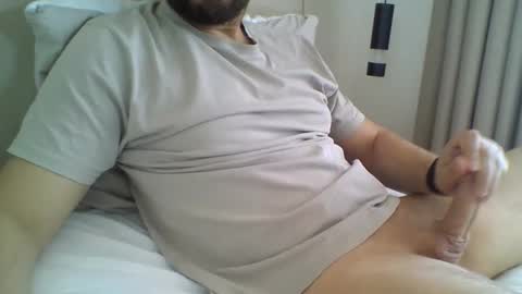 Snapshot of challenge_20 chatting on May 11, 2026, 10:32 am challenge_20 online show from May 11, 2026, 10:32 am