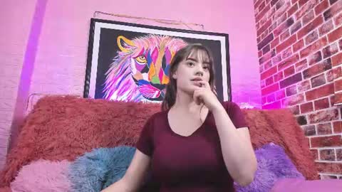 Charlotte online show from July 22, 2026, 8:44 pm