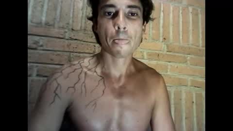 Snapshot of chamandick chatting on April 12, 2026, 5:34 am ChamanDick online show from April 12, 2026, 5:34 am