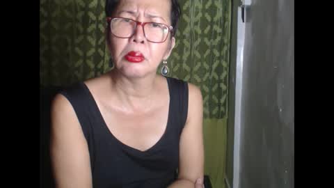 champaka online show from December 4, 2024, 9:51 am