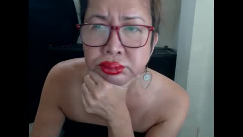 champaka online show from March 23, 2026, 7:01 am