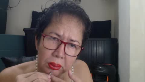 champaka online show from July 23, 2026, 1:58 am