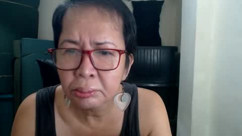 champaka online show from July 27, 2026, 1:34 am