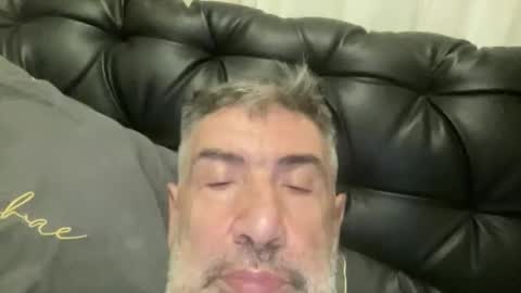 champsex305610 online show from December 22, 2025, 6:27 pm