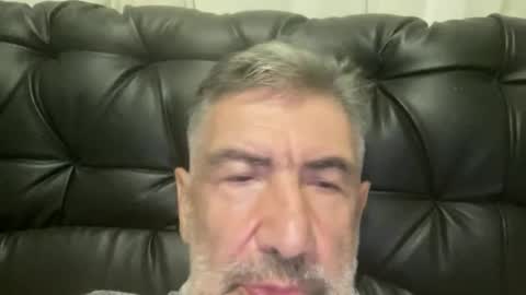 champsex305610 online show from January 18, 2026, 4:00 pm