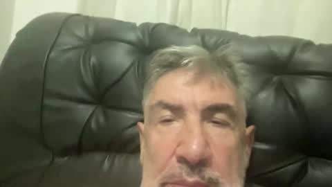 champsex305610 online show from February 1, 2026, 6:39 pm